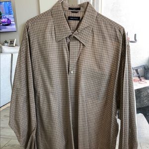 Nautica Men’s Cotton Shirt XXL

￼
￼
￼

￼
￼
￼
￼
￼
